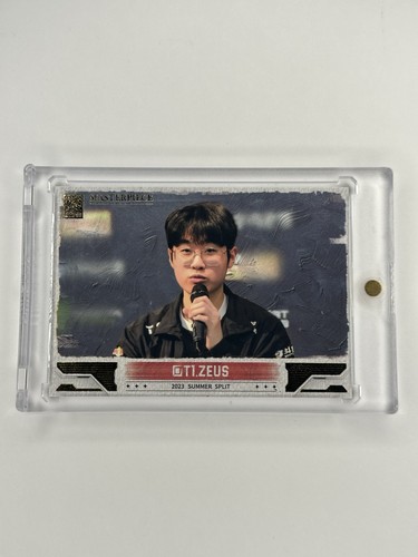 2023 2024 buffun lck - buffun,