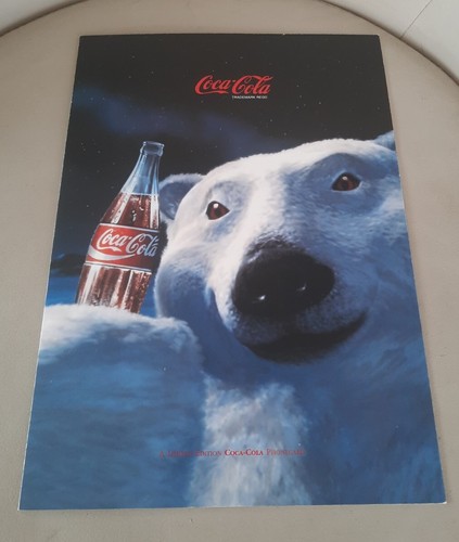 Coca cola limited edition - coca,