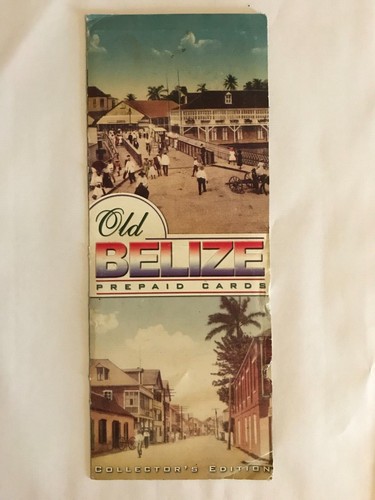 Rare 2004 btl - ,