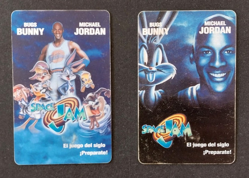 1996 telecom argentina nba - 1996,