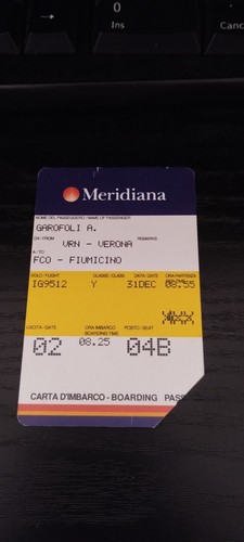 Scheda telefonica telecom - telefonica,