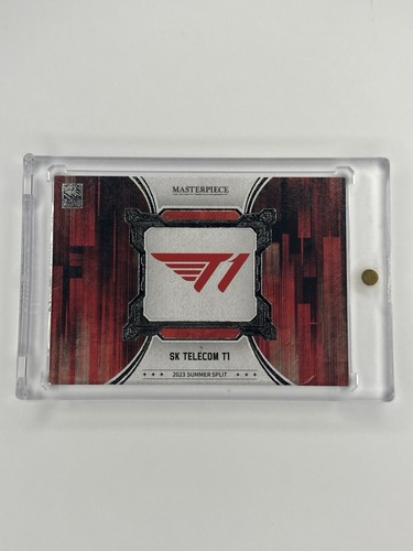 2023 2024 buffun lck - 2023-2024,