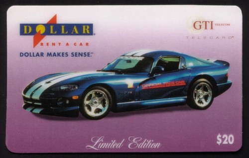 Dollar rent a car - dollar, rent-a-car