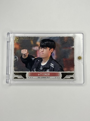2023 2024 buffun lck - 2023-2024,