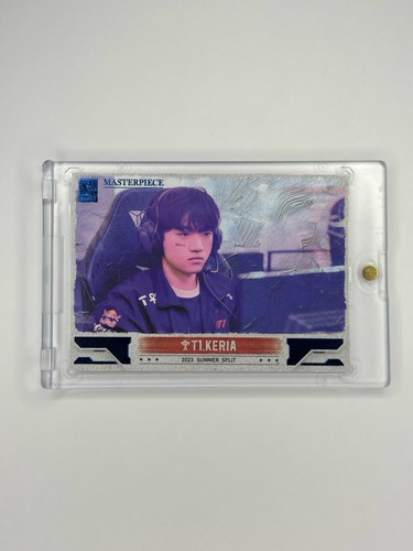 2023 2024 buffun lck - buffun,