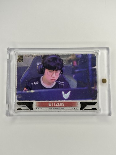 2023 2024 buffun lck - buffun,