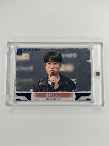 2023 2024 buffun lck - buffun,