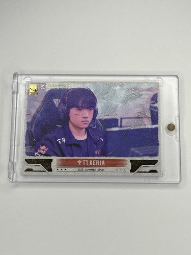 2023 2024 buffun lck - buffun,